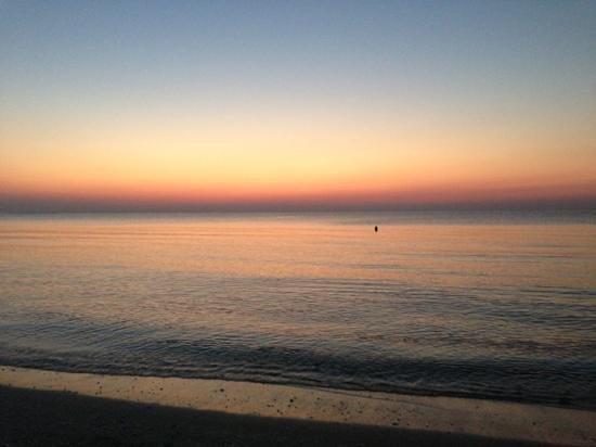 Mamaia Nord